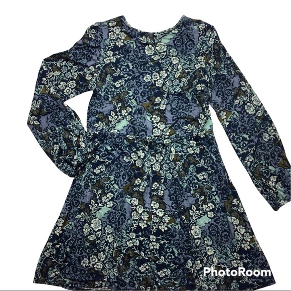 CUTE CORSET STYLE MINI DRESS - Picture 2 of 15